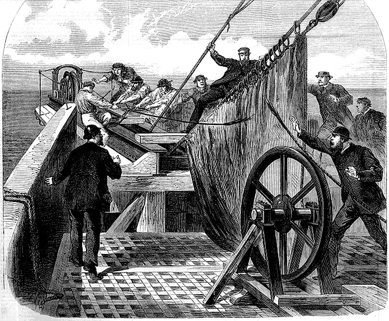 Иллюстрация к книге — Электрический дракон [i_038.jpg]