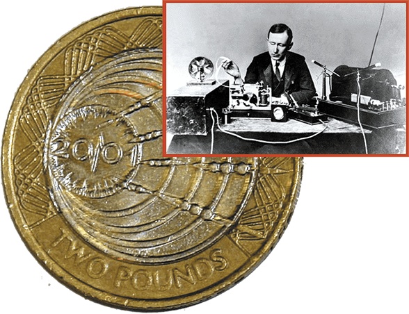 Иллюстрация к книге — Электрический дракон [i_039.jpg]