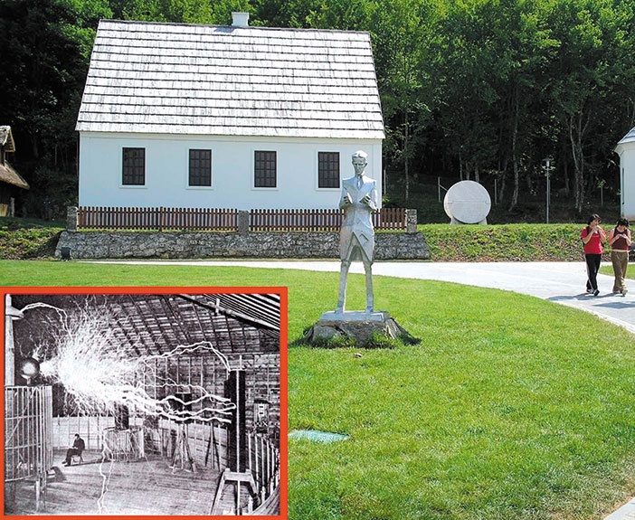 Иллюстрация к книге — Электрический дракон [i_040.jpg]