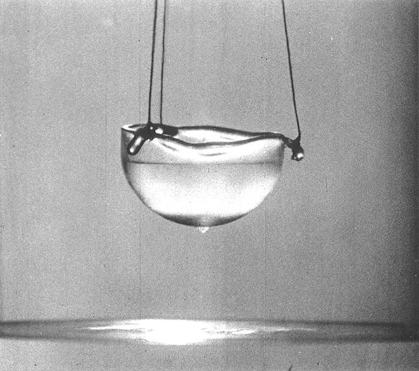 Иллюстрация к книге — Электрический дракон [i_045.jpg]