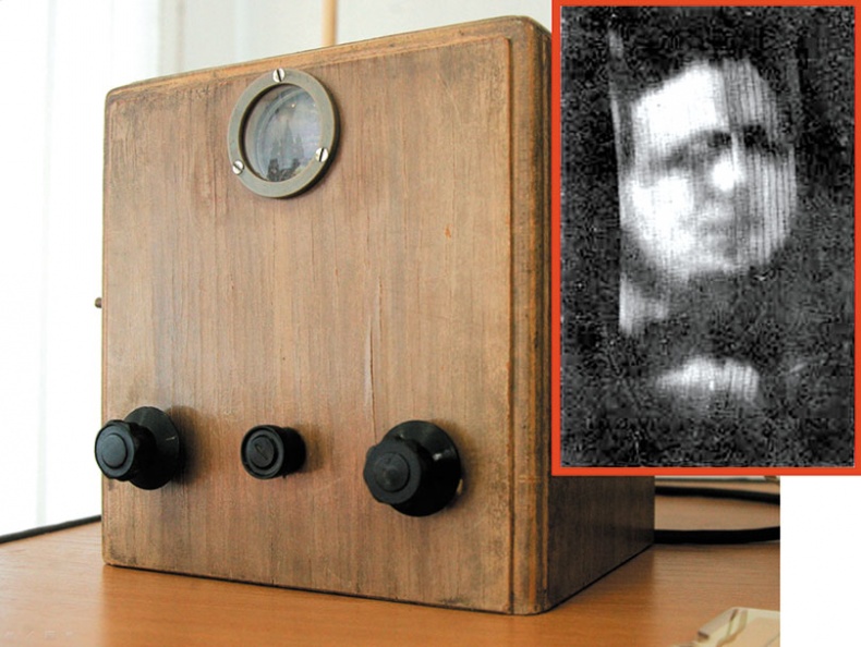 Иллюстрация к книге — Электрический дракон [i_046.jpg]