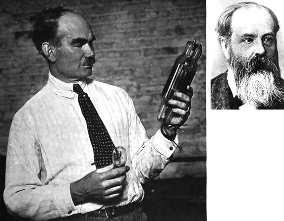 Иллюстрация к книге — Электрический дракон [i_049.jpg]