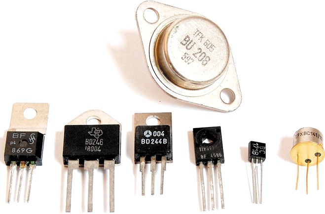 Иллюстрация к книге — Электрический дракон [i_054.jpg]