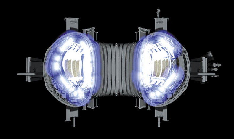 Иллюстрация к книге — Электрический дракон [i_061.jpg]