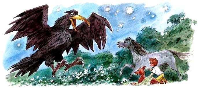 Иллюстрация к книге — Счастливо, Ивушкин! [pic_20.jpg]