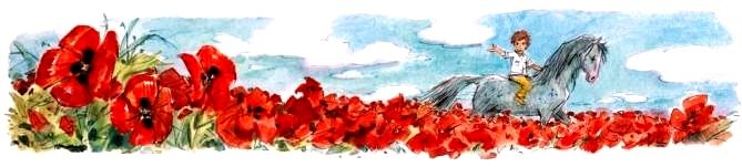 Иллюстрация к книге — Счастливо, Ивушкин! [pic_21.jpg]