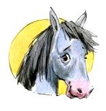 Иллюстрация к книге — Счастливо, Ивушкин! [pic_28.jpg]