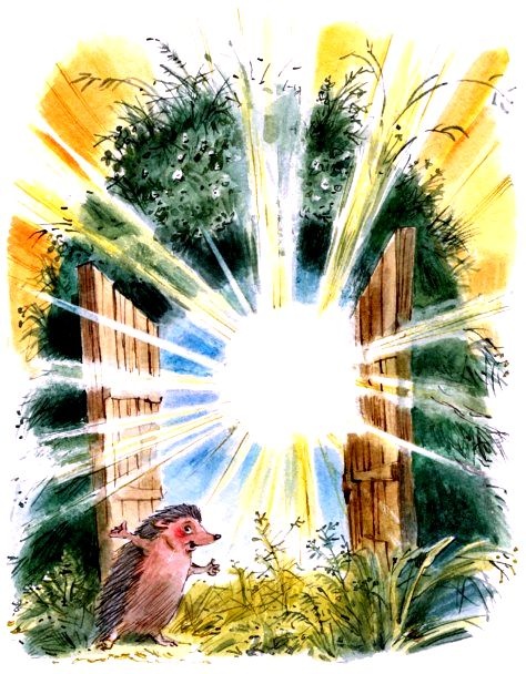 Иллюстрация к книге — Счастливо, Ивушкин! [pic_7.jpg]