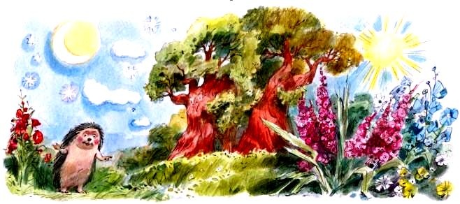 Иллюстрация к книге — Счастливо, Ивушкин! [pic_8.jpg]