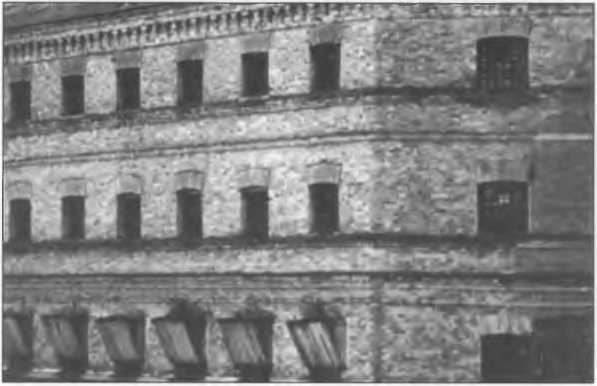 Иллюстрация к книге — Кто Вы, "Железный Феликс"? [image14.jpg]