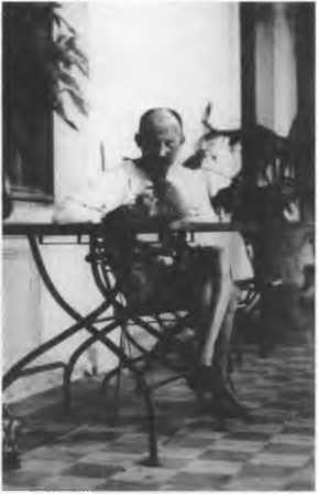 Иллюстрация к книге — Кто Вы, "Железный Феликс"? [image23.jpg]