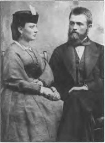 Иллюстрация к книге — Кто Вы, "Железный Феликс"? [image3.jpg]