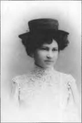 Иллюстрация к книге — Кто Вы, "Железный Феликс"? [image8.jpg]