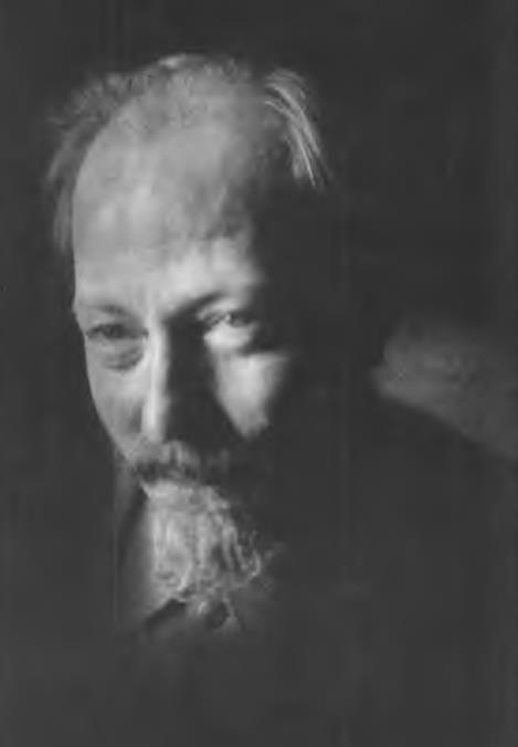 Иллюстрация к книге — Кто Вы, "Железный Феликс"? [img131e.jpg]