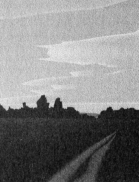 Иллюстрация к книге — Прерванная игра [i_005.jpg]