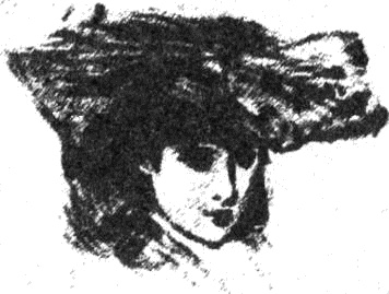 Иллюстрация к книге — Птица без крыльев [i_003.jpg]