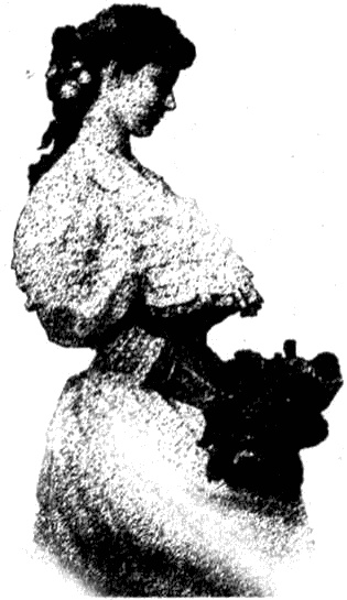 Иллюстрация к книге — Птица без крыльев [i_006.jpg]