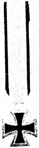 Иллюстрация к книге — Птица без крыльев [i_009.jpg]