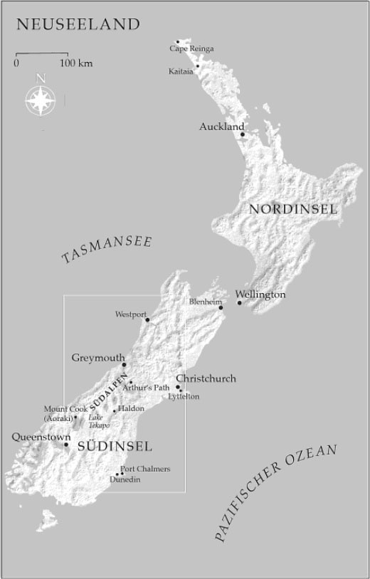 Иллюстрация к книге — Под парусом мечты [pic2.jpg]