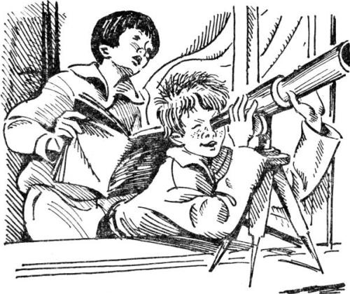 Иллюстрация к книге — Эликсир Купрума Эса [_01.jpg]