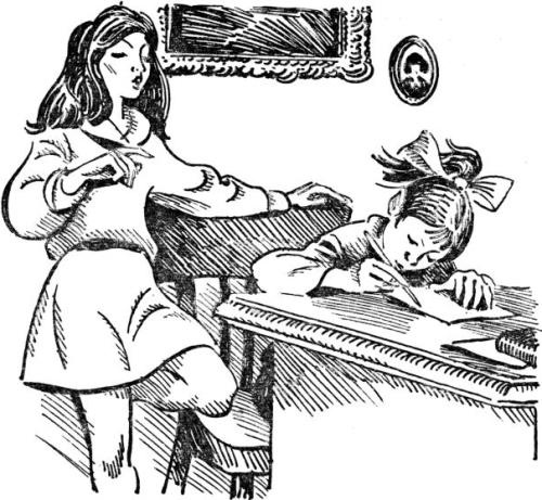 Иллюстрация к книге — Эликсир Купрума Эса [_02.jpg]