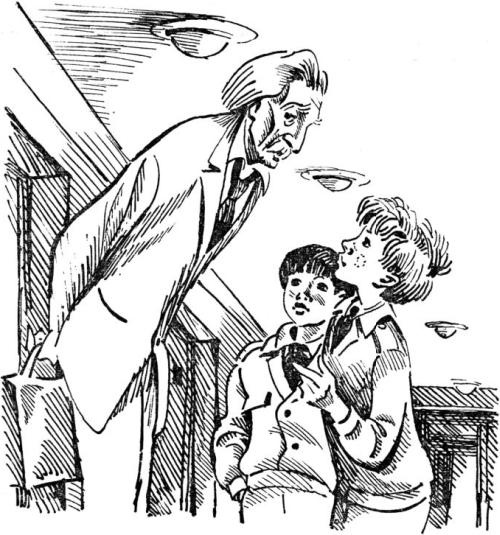 Иллюстрация к книге — Эликсир Купрума Эса [_04.jpg]