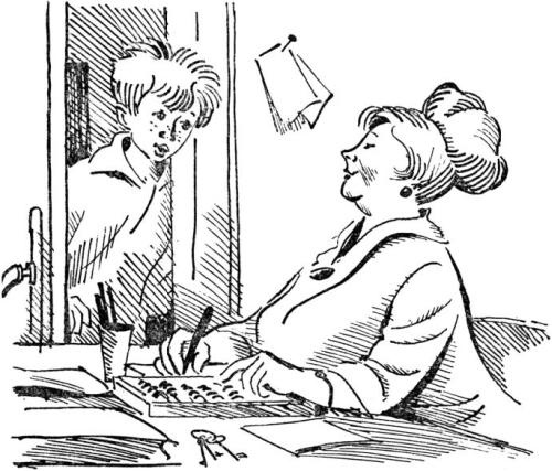 Иллюстрация к книге — Эликсир Купрума Эса [_05.jpg]