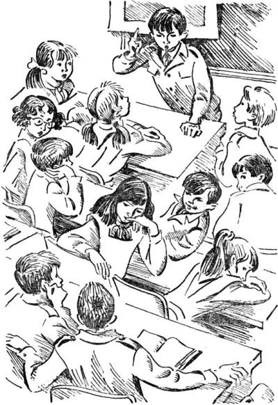 Иллюстрация к книге — Эликсир Купрума Эса [_07.jpg]