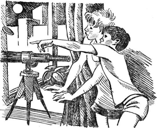 Иллюстрация к книге — Эликсир Купрума Эса [_08.jpg]