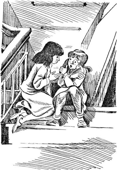 Иллюстрация к книге — Эликсир Купрума Эса [_09.jpg]