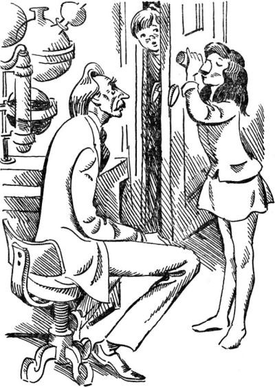 Иллюстрация к книге — Эликсир Купрума Эса [_11.jpg]