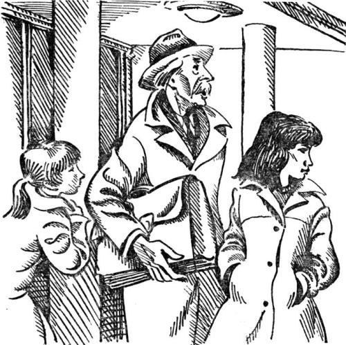 Иллюстрация к книге — Эликсир Купрума Эса [_13.jpg]