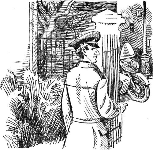 Иллюстрация к книге — Эликсир Купрума Эса [_14.jpg]