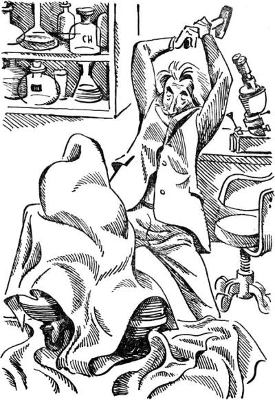 Иллюстрация к книге — Эликсир Купрума Эса [_15.jpg]