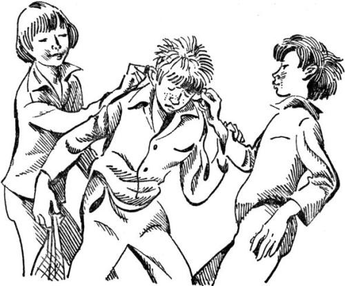 Иллюстрация к книге — Эликсир Купрума Эса [_20.jpg]