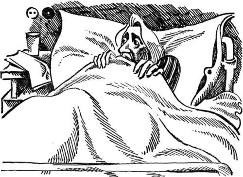 Иллюстрация к книге — Эликсир Купрума Эса [_24.jpg]