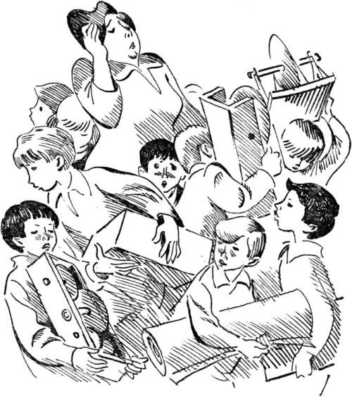 Иллюстрация к книге — Эликсир Купрума Эса [_27.jpg]