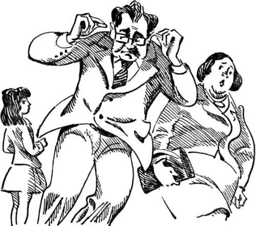 Иллюстрация к книге — Эликсир Купрума Эса [_28.jpg]