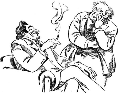 Иллюстрация к книге — Эликсир Купрума Эса [_30.jpg]