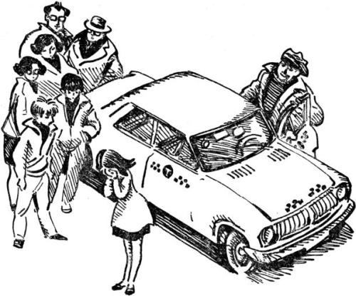 Иллюстрация к книге — Эликсир Купрума Эса [_31.jpg]