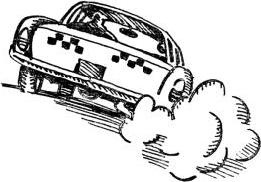 Иллюстрация к книге — Эликсир Купрума Эса [_32.jpg]