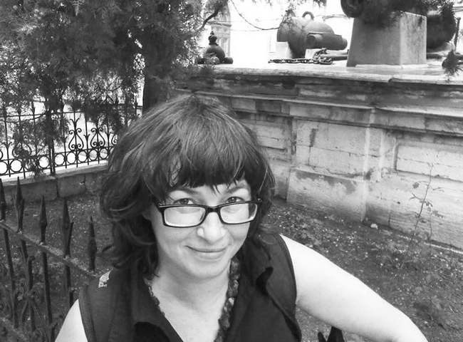 Иллюстрация к книге — Альпенгольд [i_001.jpg]