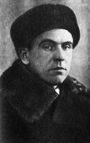 Иллюстрация к книге — Галина Вишневская. Пиковая дама русской оперы [i_009.jpg]