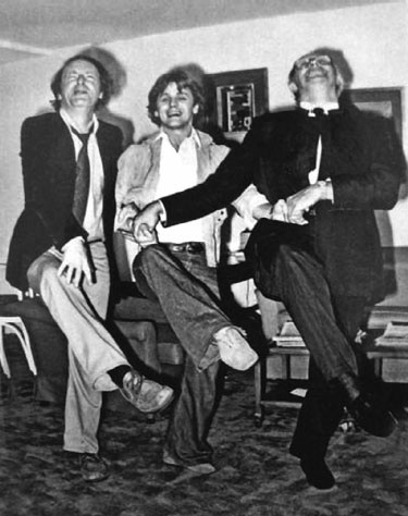 Иллюстрация к книге — Галина Вишневская. Пиковая дама русской оперы [i_026.jpg]