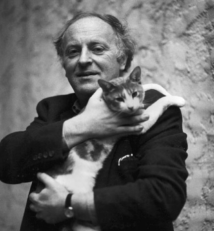 Иллюстрация к книге — Галина Вишневская. Пиковая дама русской оперы [i_030.jpg]