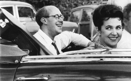 Иллюстрация к книге — Галина Вишневская. Пиковая дама русской оперы [i_031.jpg]