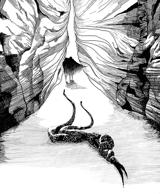 Иллюстрация к книге — Игра Первых [i_003.jpg]