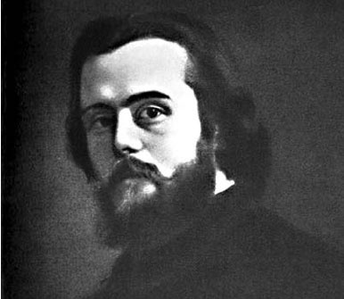 Иллюстрация к книге — Управляй будущим. Как принимать решения в условиях неопределенности [i_003.jpg]