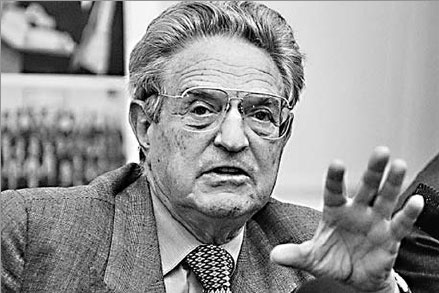 Иллюстрация к книге — Управляй будущим. Как принимать решения в условиях неопределенности [i_010.jpg]