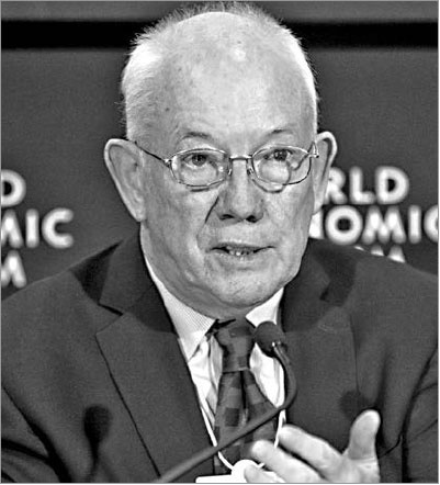 Иллюстрация к книге — Управляй будущим. Как принимать решения в условиях неопределенности [i_012.jpg]